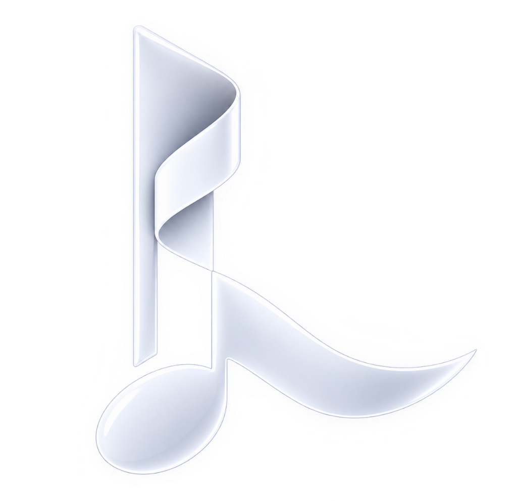 Lyricus logo